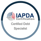 IAPDA