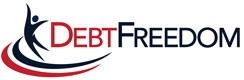 DebtFreedom