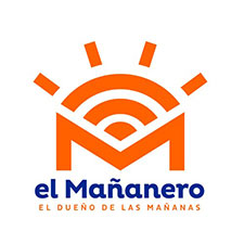 el mañanero