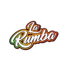 la rumba