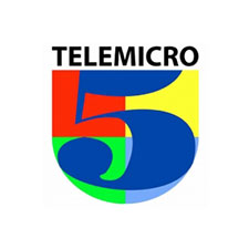 telemicro