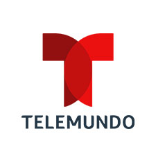 Telemundo