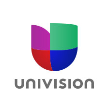 univision